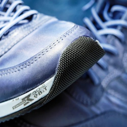 Buty do biegania jak wybrać?