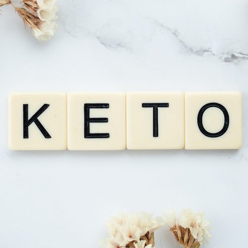 Dieta keto – efekty i właściwości. Na czym polega i dla kogo będzie najkorzystniejsza?