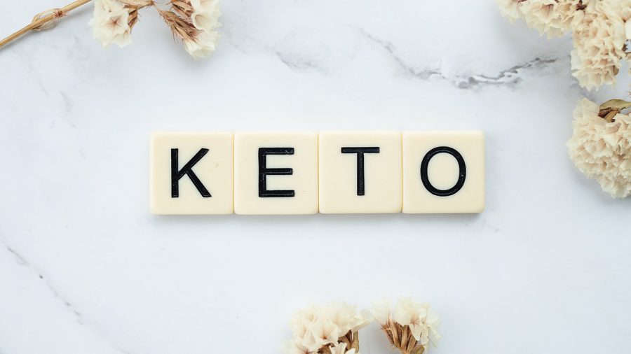 Dieta keto – efekty i właściwości. Na czym polega i dla kogo będzie najkorzystniejsza?