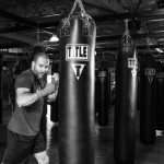 fame mma kod promocyjny
