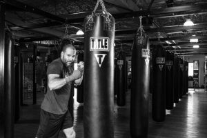 fame mma kod promocyjny