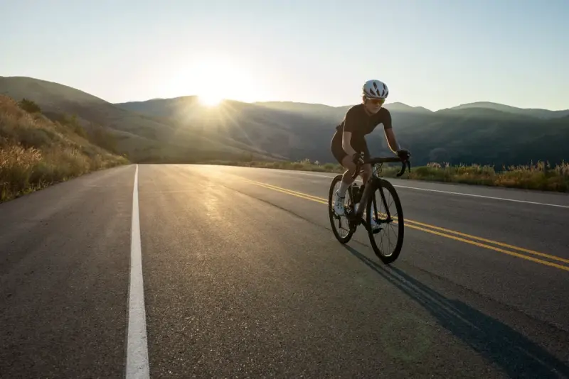 monumenty w kolarstwie